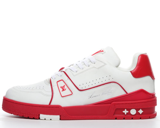 LV Trainer