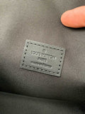 LV FLAP Bag M2