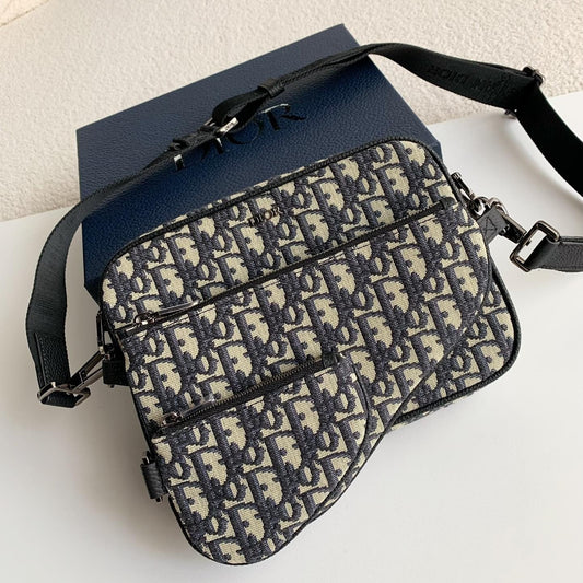 DIOR Oblique
