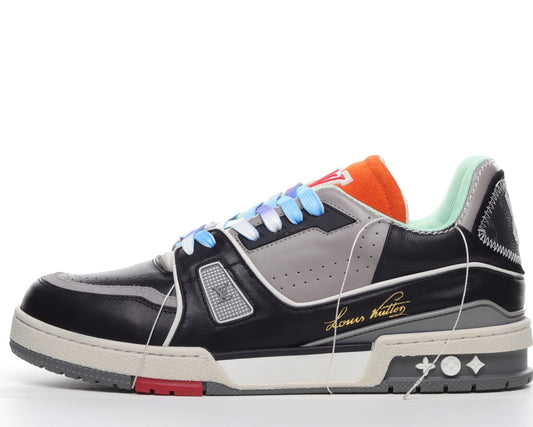 LV Trainer