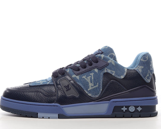 LV Trainer