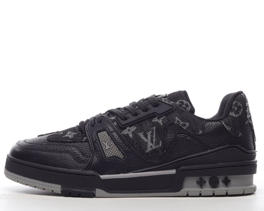 LV Trainer